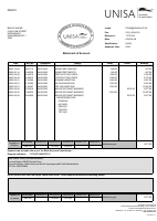 Statement (3).pdf